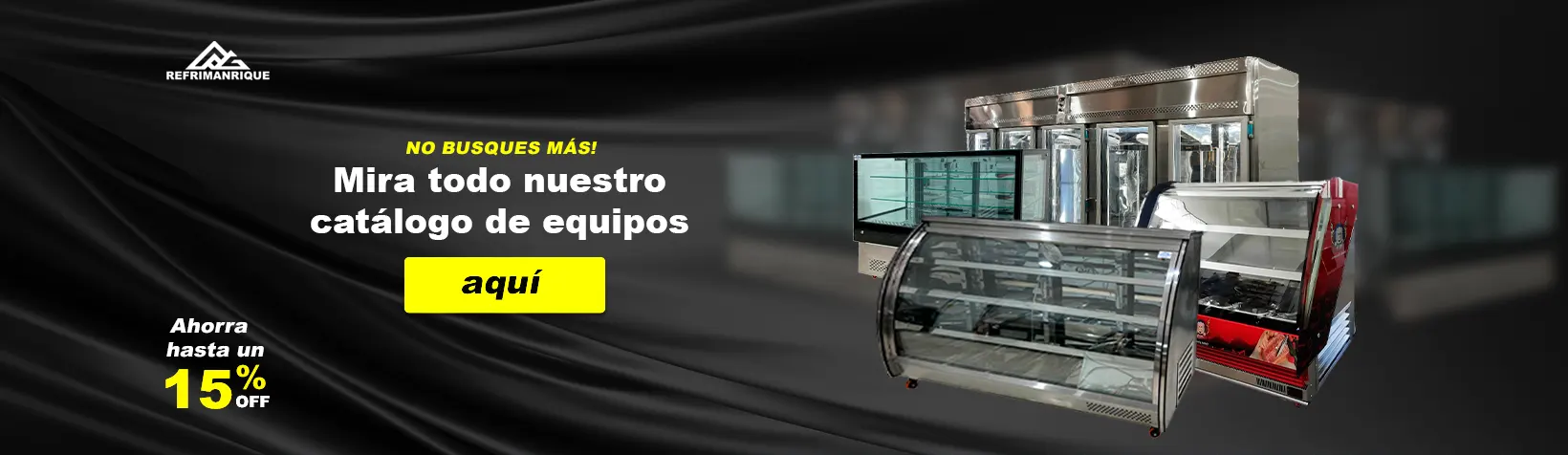 banner refrigerador 03