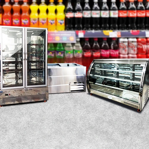 refrigeradores y neveras a la venta en bucaramanga