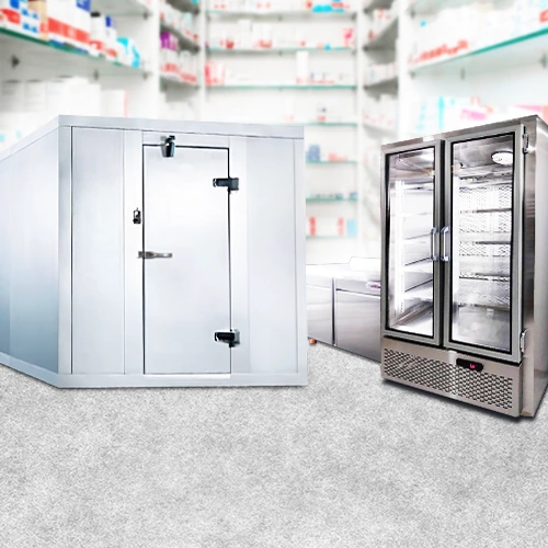 equipos para laboratorio